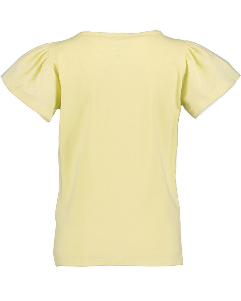 Blue Seven Shirt & Rock (Set, 2-tlg) – Bild 3 von 5