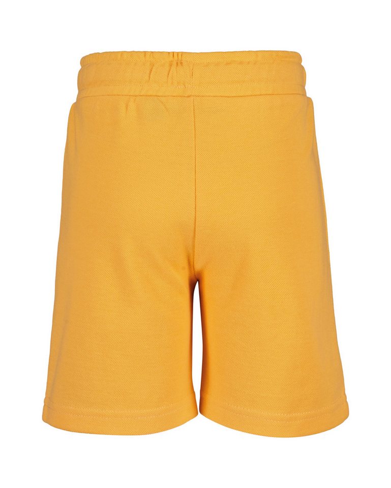 Blue Seven Shirt & Shorts (Set, 2-tlg) – Bild 4 von 4