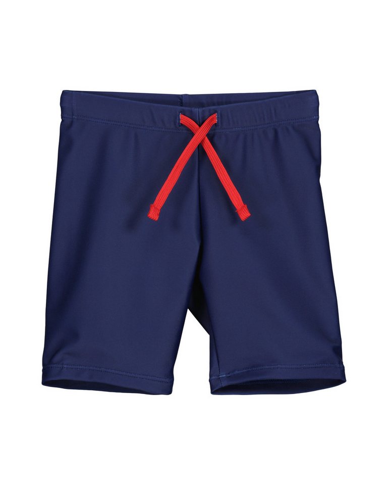 Blue Seven Shirt & Shorts (Set, 2-tlg) Beach-Set für den Strandurlaub – Bild 4 von 5