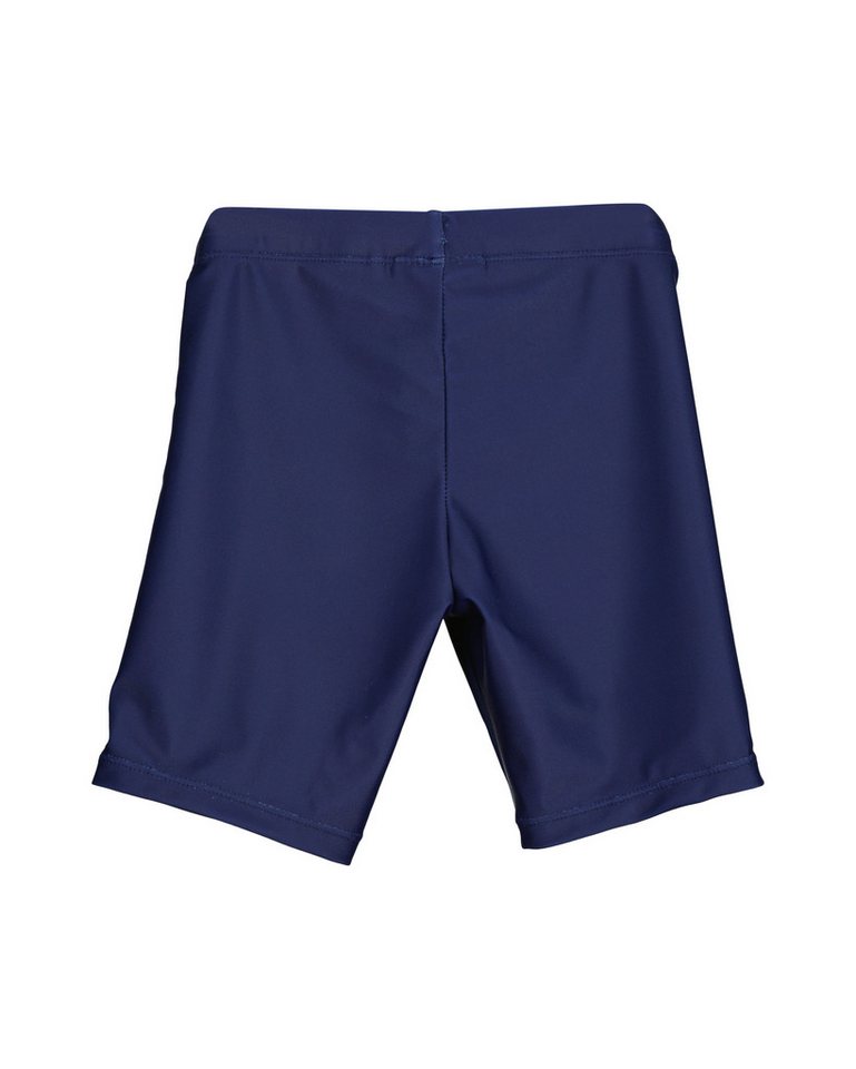 Blue Seven Shirt & Shorts (Set, 2-tlg) Beach-Set für den Strandurlaub – Bild 5 von 5