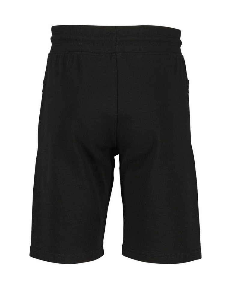 Blue Seven Shorts Jogginghose (1-tlg) – Bild 2 von 3