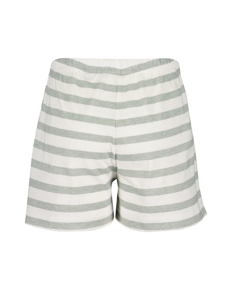 Blue Seven Shorty (Set, 2 tlg) bestehend aus Shirt und Shorts – Bild 5 von 5