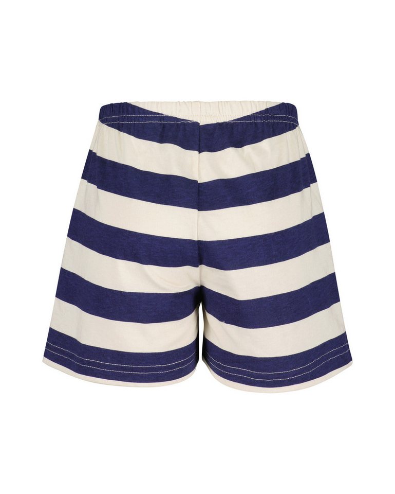 Blue Seven Shorty (Set, 2 tlg) bestehend aus Shirt und Shorts – Bild 5 von 5