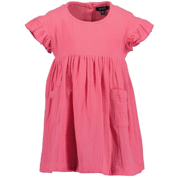 Blue Seven Sommerkleid