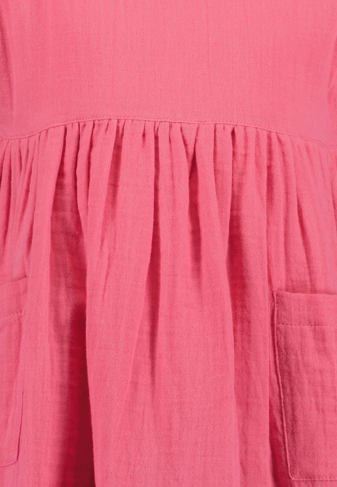 Blue Seven Sommerkleid – Bild 3 von 3