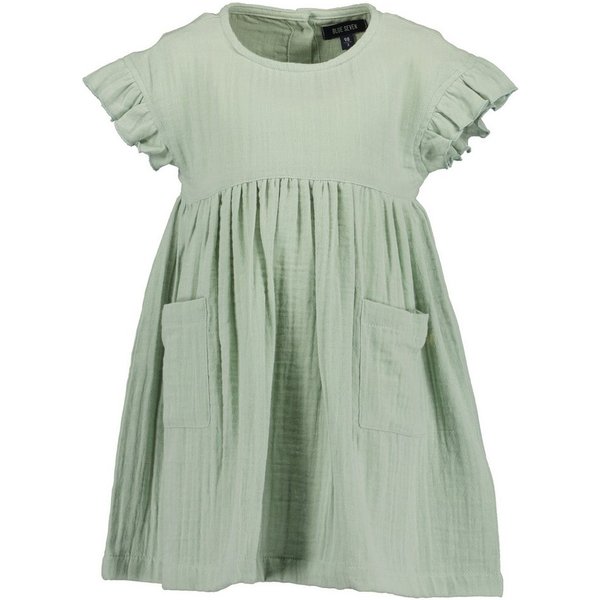 Blue Seven Sommerkleid