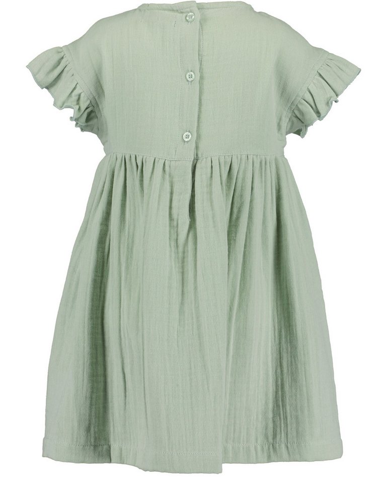 Blue Seven Sommerkleid – Bild 2 von 2