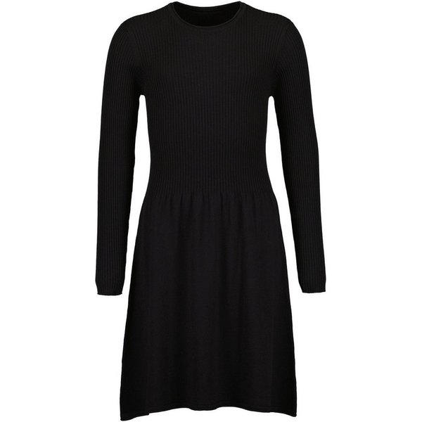 Blue Seven Strickkleid Keid