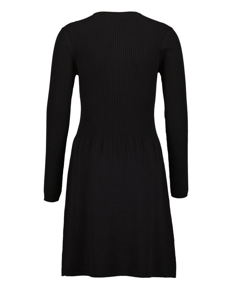 Blue Seven Strickkleid Keid – Bild 2 von 3
