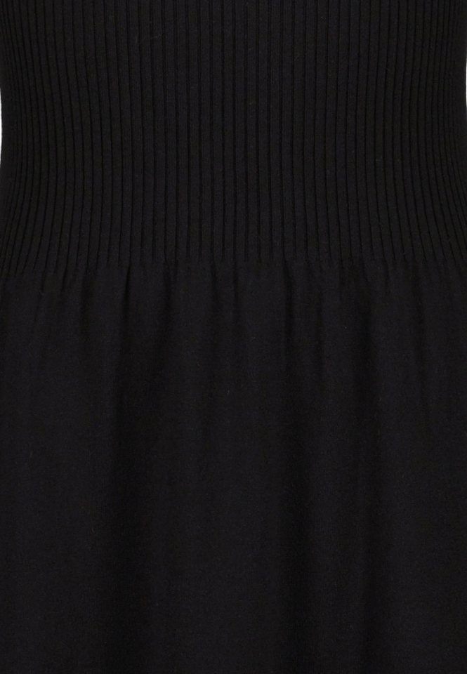Blue Seven Strickkleid Keid – Bild 3 von 3