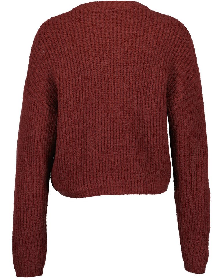 Blue Seven Strickpullover Girls Pullover – Bild 2 von 4