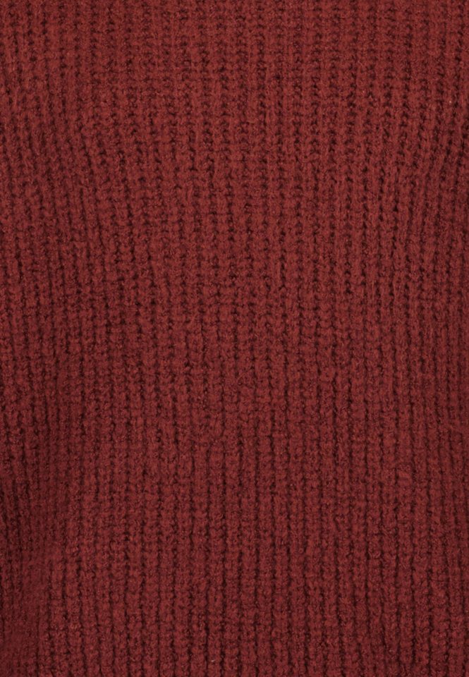 Blue Seven Strickpullover Girls Pullover – Bild 3 von 4