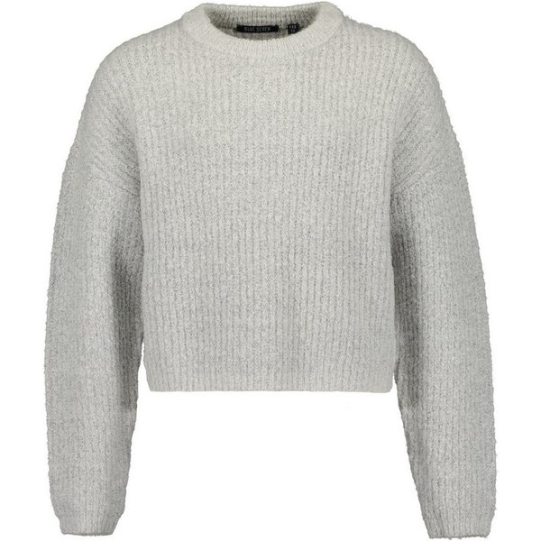 Blue Seven Strickpullover Girls Pullover