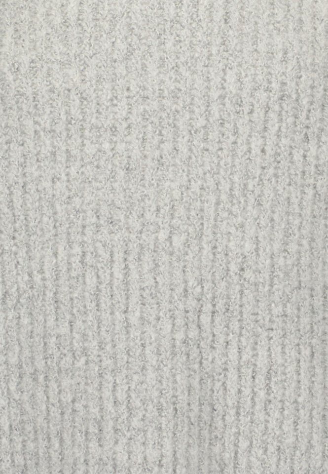 Blue Seven Strickpullover Girls Pullover – Bild 3 von 3
