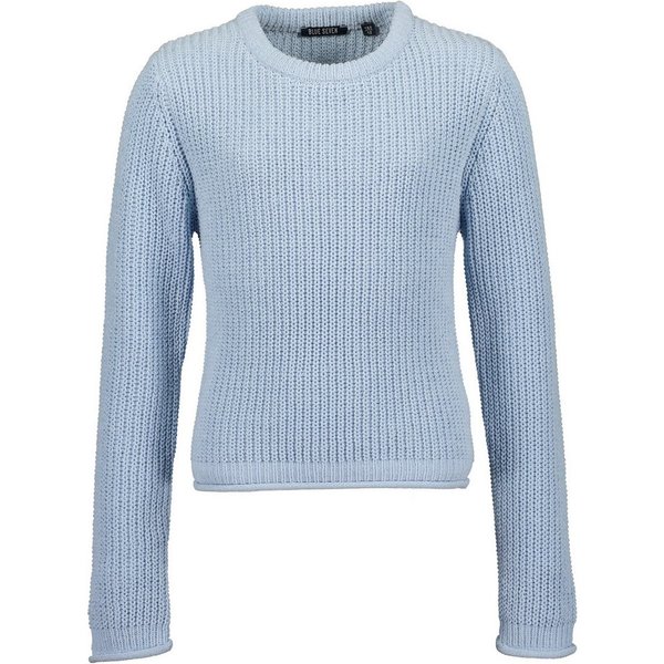 Blue Seven Strickpullover Pullover