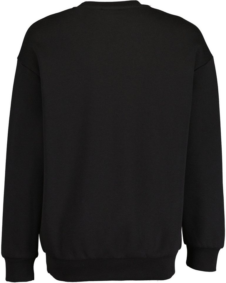Blue Seven Sweater Sweatshirt – Bild 2 von 3