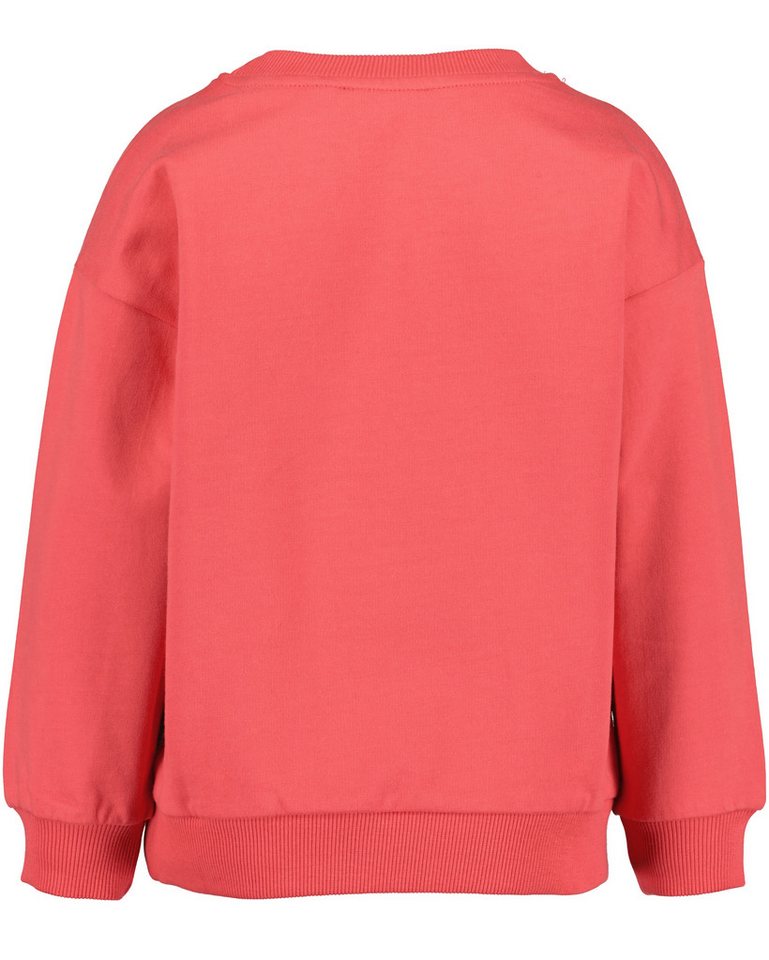 Blue Seven Sweater Sweatshirt – Bild 2 von 4