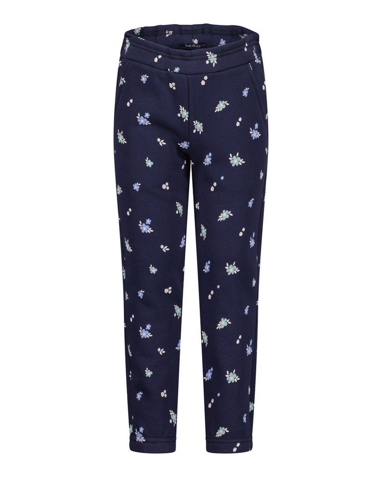 Blue Seven Sweathose Baumwollmischung – Bild 3 von 4