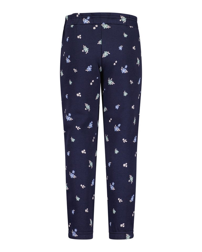 Blue Seven Sweathose Baumwollmischung – Bild 4 von 4