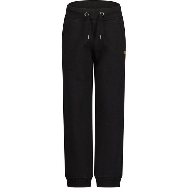 Blue Seven Sweathose Baumwollmischung