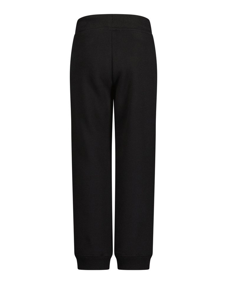 Blue Seven Sweathose Baumwollmischung – Bild 2 von 2