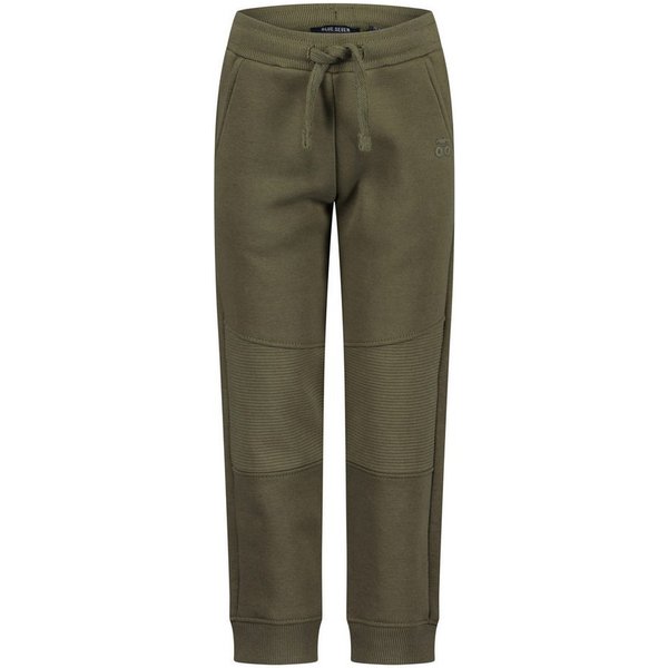 Blue Seven Sweathose Jogginghose (1-tlg)