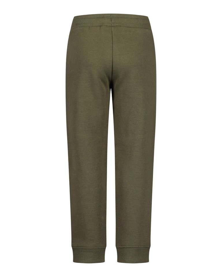 Blue Seven Sweathose Jogginghose (1-tlg) – Bild 2 von 3