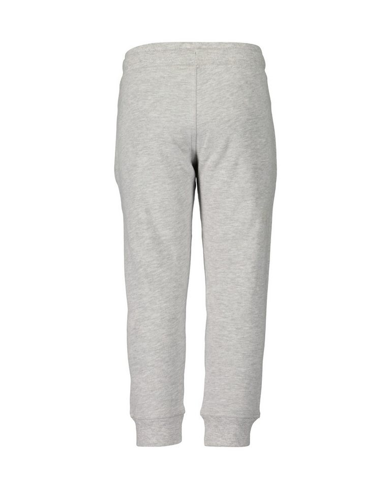 Blue Seven Sweathose mit hochwertigem, coolem Monster-Detail am Knie – Bild 3 von 4