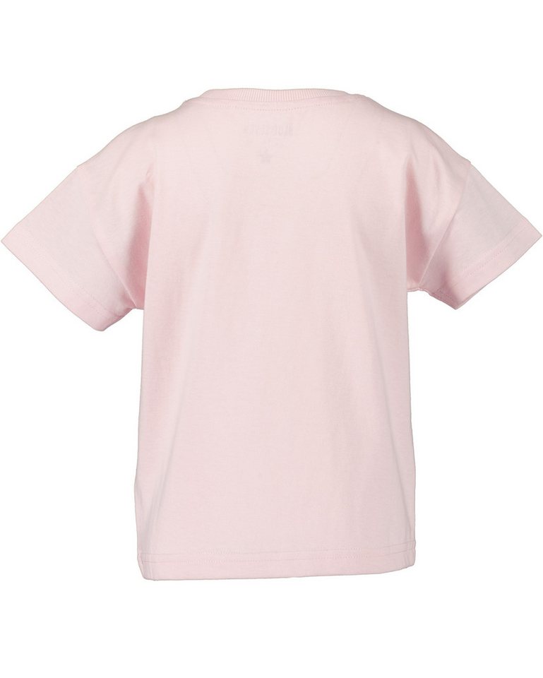 Blue Seven T-Shirt – Bild 3 von 3