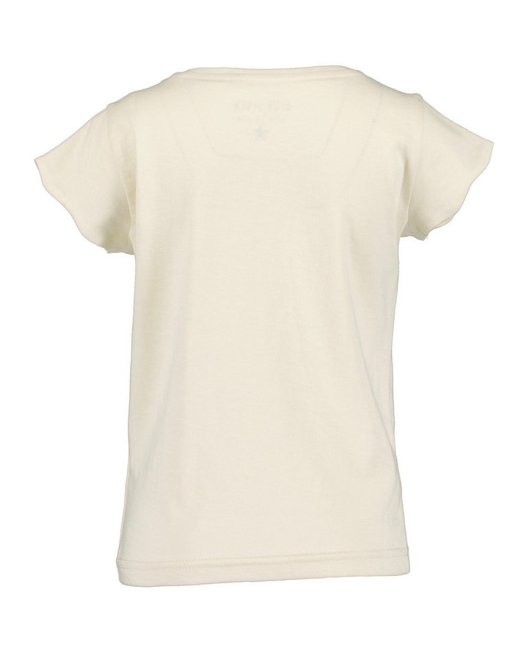 Blue Seven T-Shirt – Bild 2 von 3