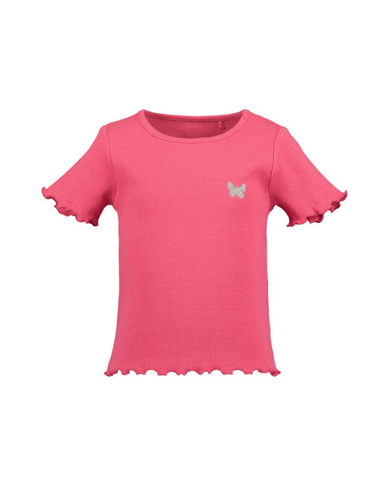 Blue Seven T-Shirt (Packung, 2-tlg) – Bild 3 von 5