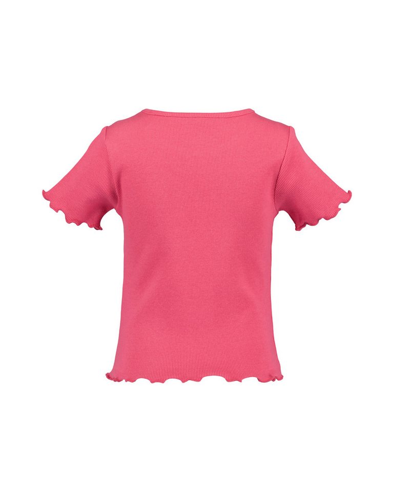 Blue Seven T-Shirt (Packung, 2-tlg) – Bild 5 von 5