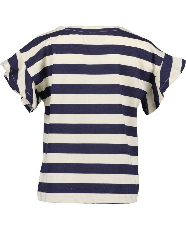 Blue Seven T-Shirt (Packung, 2-tlg) – Bild 5 von 5