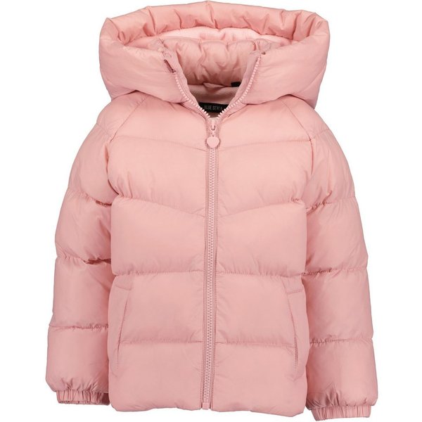 Blue Seven Winterjacke Winterjacke