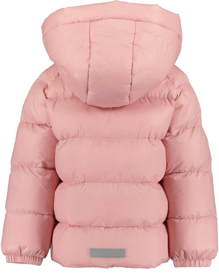 Blue Seven Winterjacke Winterjacke – Bild 2 von 3