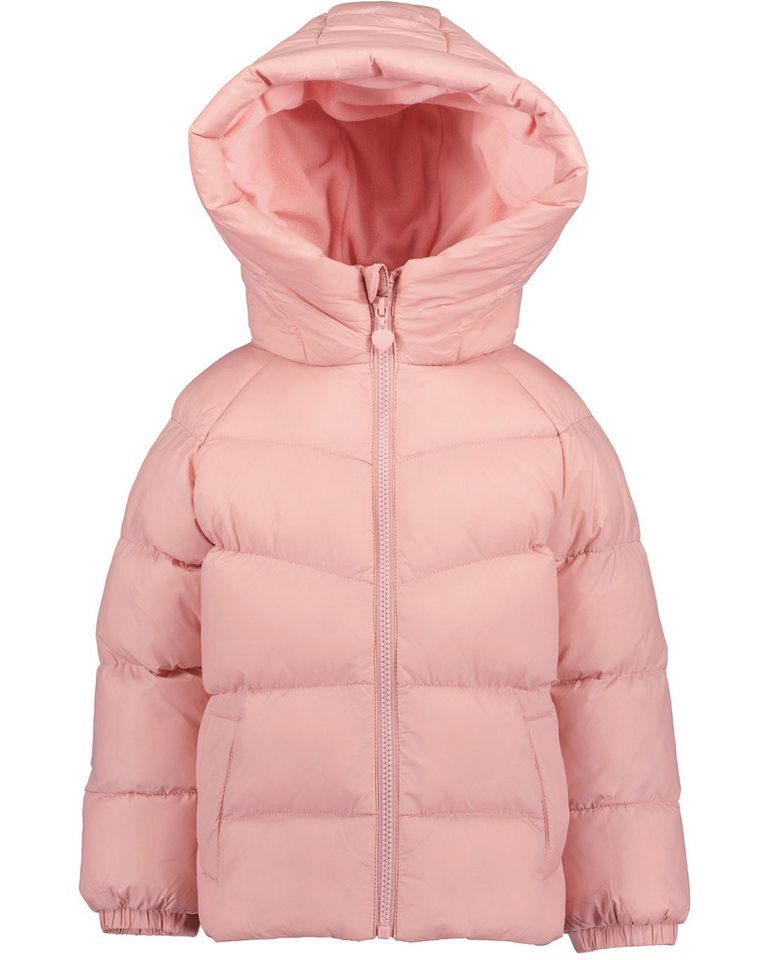 Blue Seven Winterjacke Winterjacke – Bild 3 von 3
