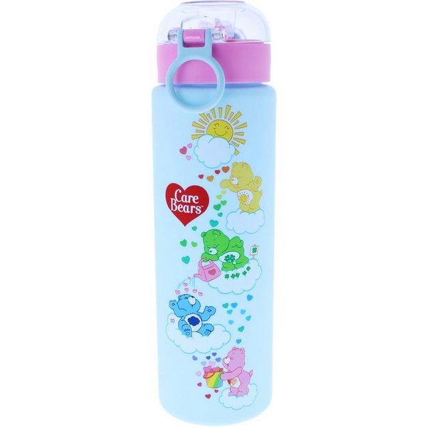 Blueprint Collections Trinkflasche Glücksbärchis - Trinkflasche (700ml)