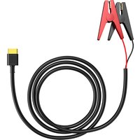 12V/24V Blei-Säure-Batterie-Ladekabel, AC200P/AC200MAX
