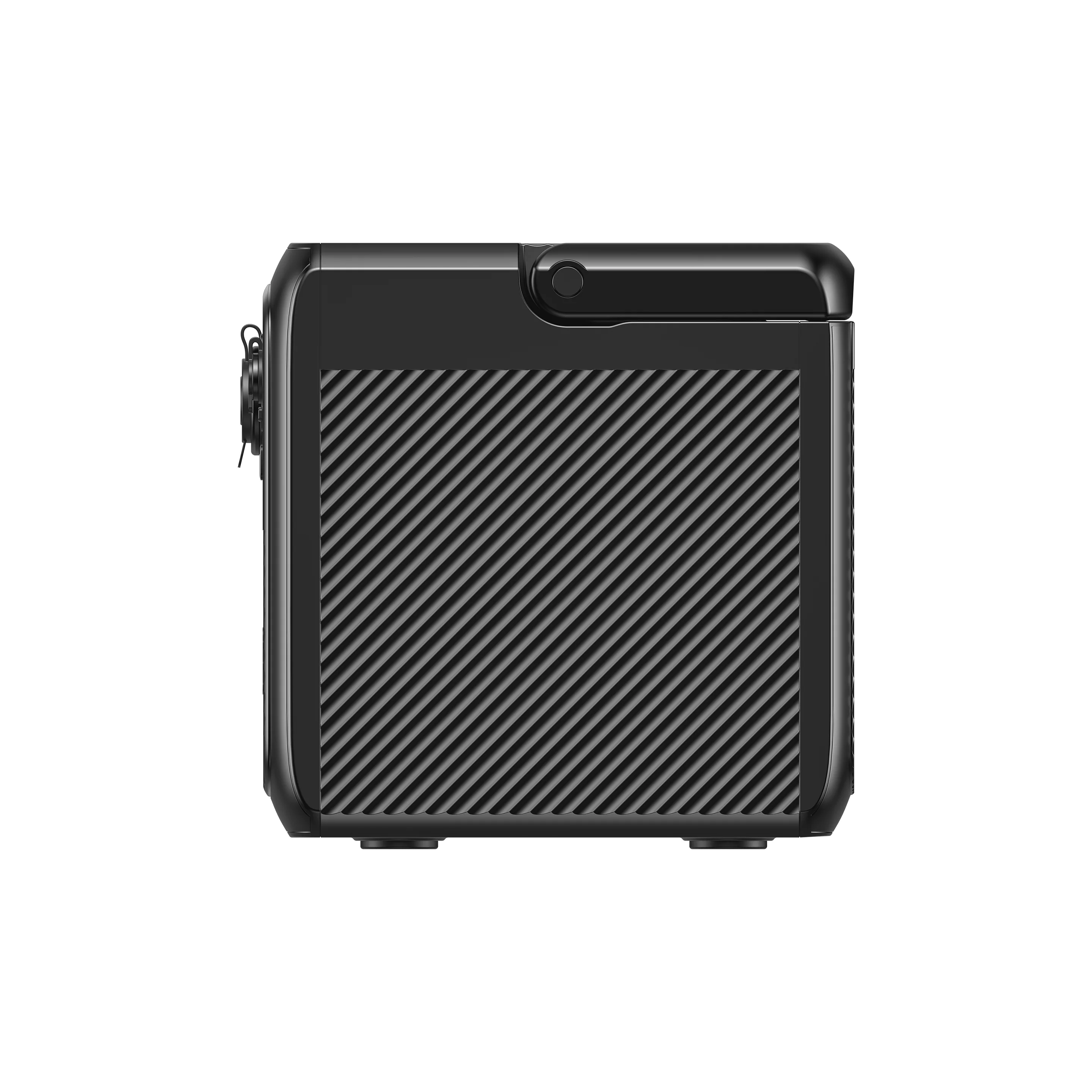 BLUETTI B80 Erweiterungsbatterie | 806 Wh – Bild 4 von 6