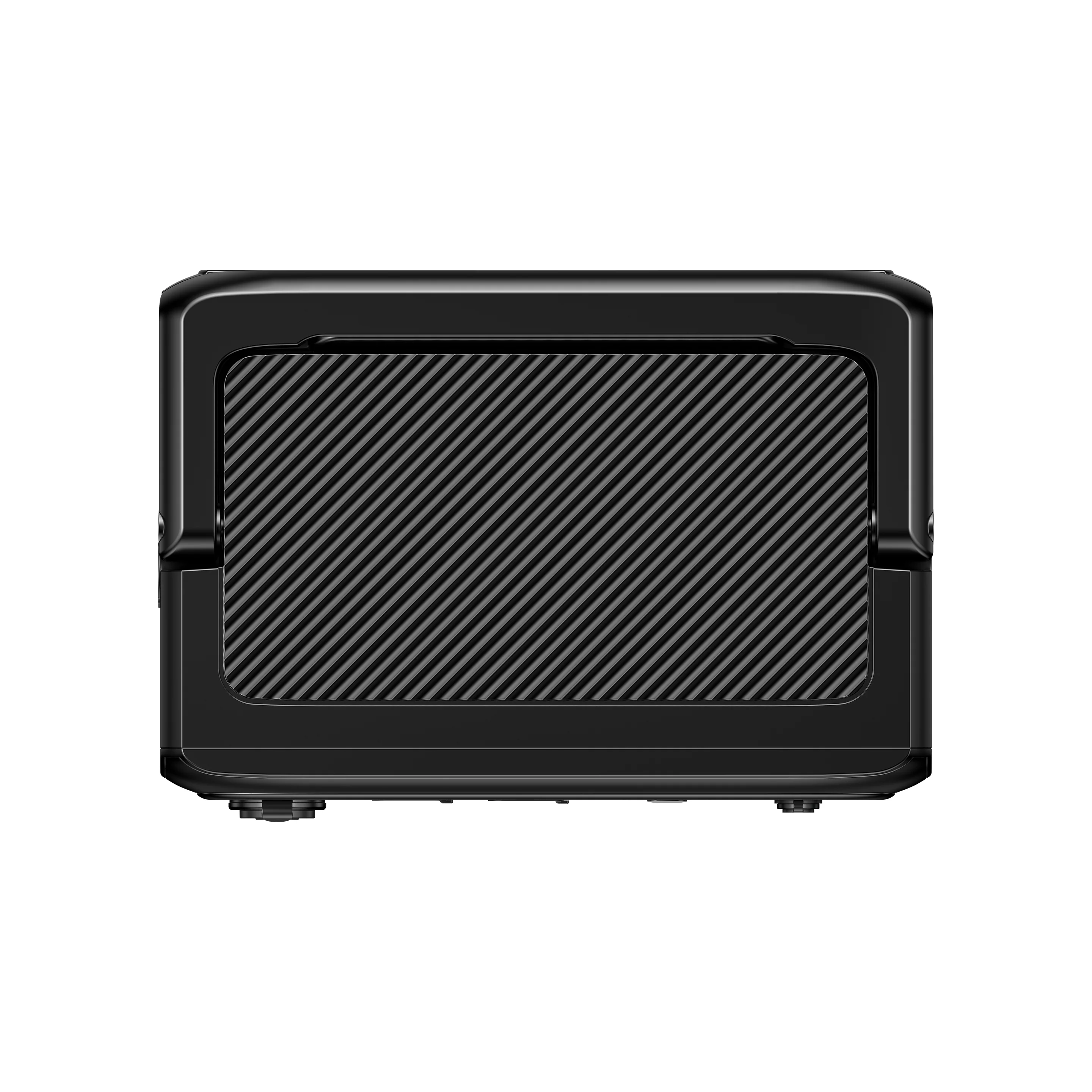 BLUETTI B80 Erweiterungsbatterie | 806 Wh – Bild 6