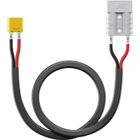 Elite 300 - 12V RV CABLE