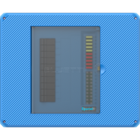 Epanel Smart-Verteilertafel