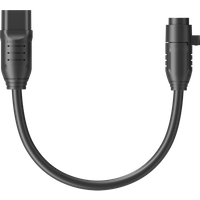 EV-Ladekabel, Apex 300 EV-Ladekabel (Typ-2)
