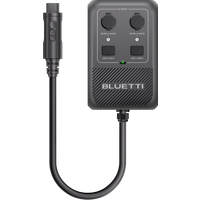 Hub D1 Power Hub