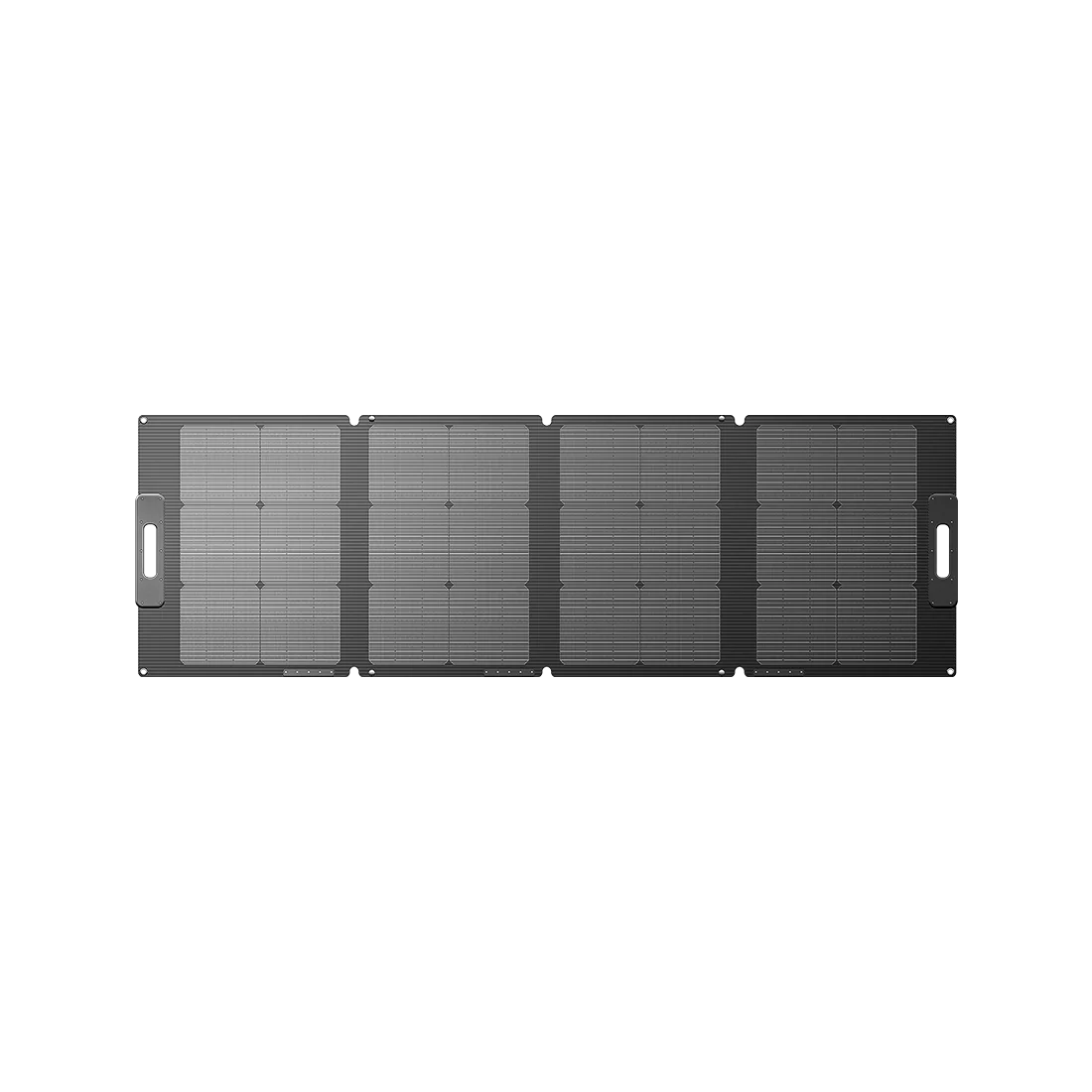 BLUETTI PV120S Solarpanel Faltbar | 120 W – Bild 2 von 6