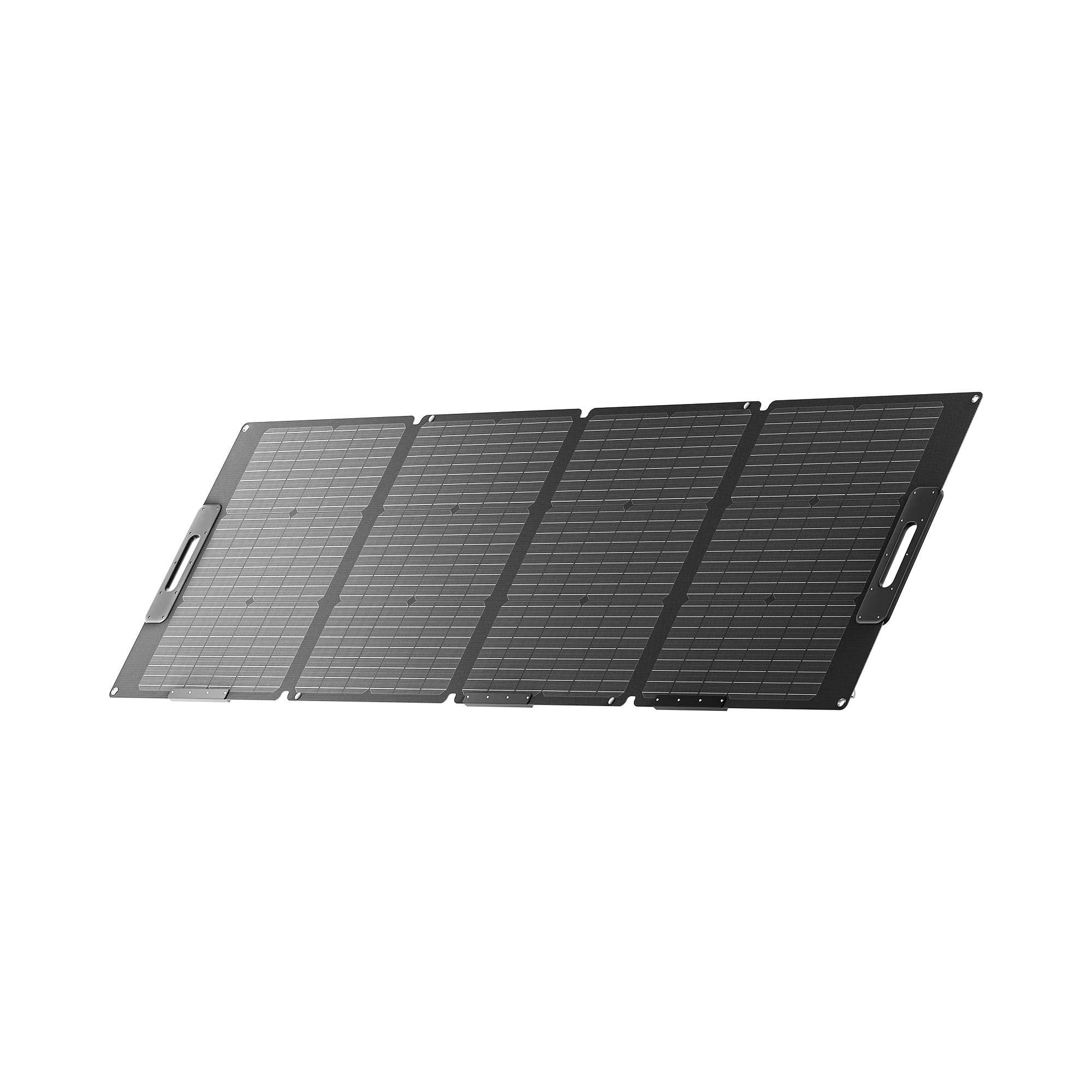 BLUETTI PV120S Solarpanel Faltbar | 120 W – Bild 6