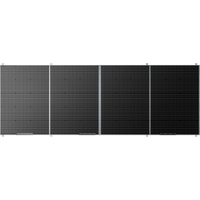 BLUETTI PV420 Solarpanel | 420 W, 1*PV420