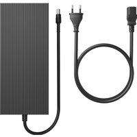 T400 AC Adapter (400W-AC200P/AC200MAX)