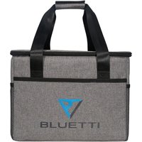 BLUETTI Tragetasche