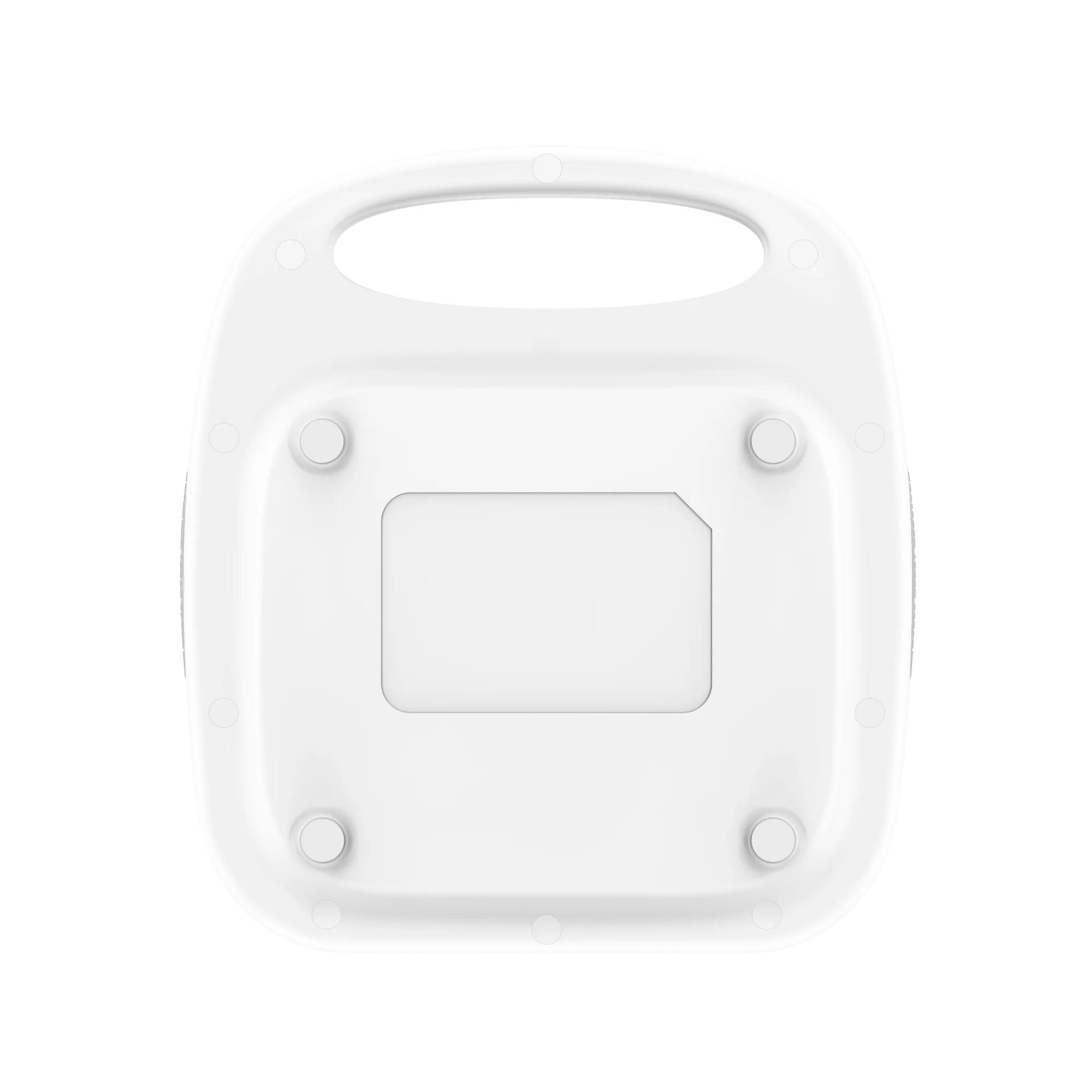 BLUETTI X30: 297Wh tragbare CPAP-Batterie Backup – Bild 2 von 6